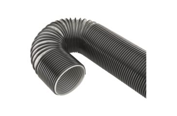 Image of Woodstock 2in x 10 Clear Hose D4202