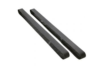 Image of Woodstock 2in x 72in 150 grit Silicon Carbide Sanding Belt 2 pk. D1281