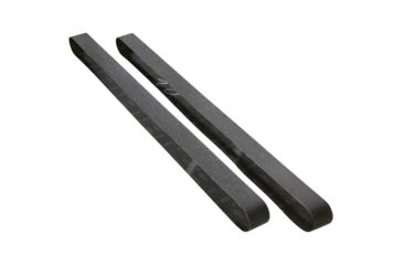 Image of Woodstock 2in x 72in 80 grit Silicon Carbide Sanding Belt 2 pk. D1278