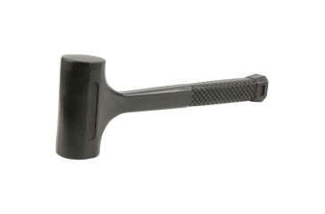 Image of Woodstock 32 oz. Hammer Dead Blow, D1087