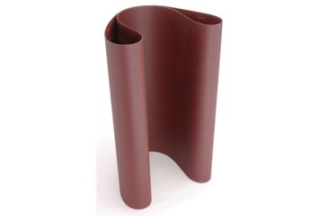 Image of Woodstock 37in x 60in 100 grit Aluminum Oxide Sanding Belt D3552