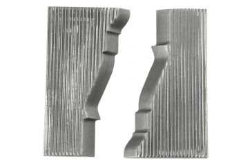 Image of Woodstock 3in Casement Moulding Head Knives, Set of 2, D1721