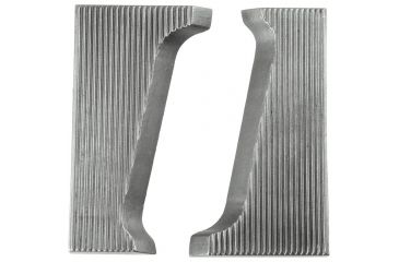 Image of Woodstock 3in Casement Moulding Head Knives, Set of 2, D1729