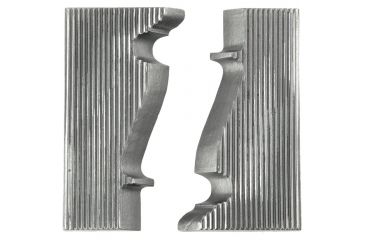 Image of Woodstock 3in Casement Moulding Head Knives, Set of 2, D1731