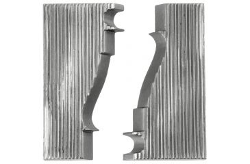 Image of Woodstock 3in Casement Moulding Head Knives, Set of 2, D1732