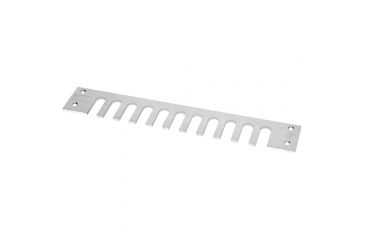 Image of Woodstock 5/8in Box Joint Template for D2796, D3160