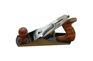 Image of Woodstock 5 pc. Professional Woodworking Kit D4063