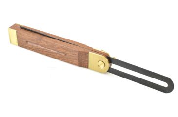 Image of Woodstock 5 pc. Professional Woodworking Kit D4063