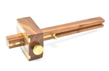 Image of Woodstock 5 pc. Professional Woodworking Kit D4063