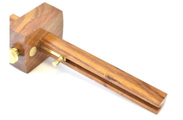 Image of Woodstock 5 pc. Professional Woodworking Kit D4063