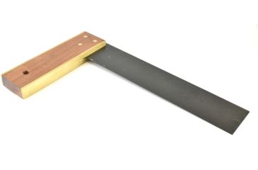 Image of Woodstock 5 pc. Professional Woodworking Kit D4063