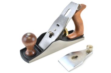 Image of Woodstock 5 pc. Professional Woodworking Kit D4063