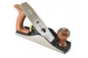 Image of Woodstock 5 pc. Professional Woodworking Kit D4063