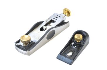 Image of Woodstock 5 pc. Professional Woodworking Kit D4063