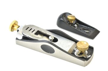 Image of Woodstock 5 pc. Professional Woodworking Kit D4063