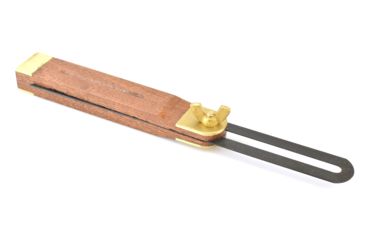 Image of Woodstock 5 pc. Professional Woodworking Kit D4063