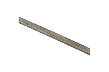 Image of Woodstock 64-1/2in x 1/2in x .025in x 24 TPI Raker Tool Steel Bandsaw Blade, D3323