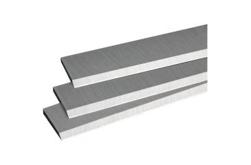 Image of Woodstock 8in Jointer Knives Set of 3 for W1684 D3166