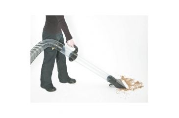 Image of Woodstock Dust Collection Accessories Kit D3756