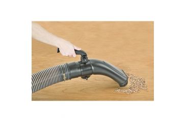 Image of Woodstock Dust Collection Accessories Kit D3756