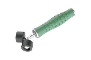 Image of Woodstock Edge Roller D3215