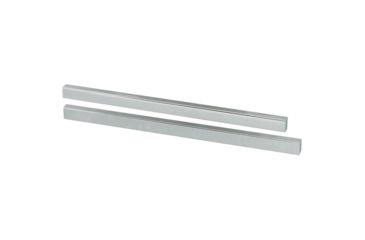 Image of Woodstock Extension Bars for D4666 Mobile Base, D4791