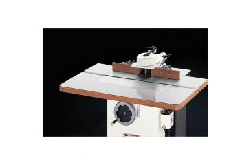 Image of Woodstock Extension Table for W1674 Shaper D3124