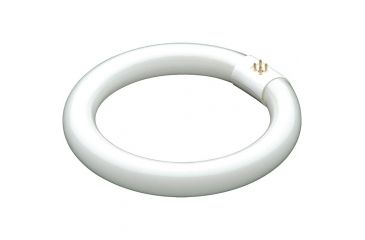 Image of Woodstock Extra Bulb for D3252, D3255