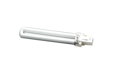 Image of Woodstock Extra Bulb for D3253, D3256