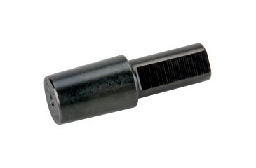 Image of Woodstock Extra Shank for W1250, W1253