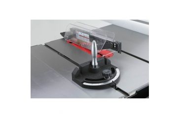 Image of Woodstock Heavy-Duty Miter Gauge D3123