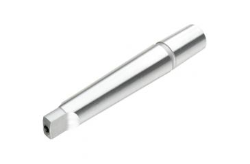 Image of Shop Fox MT2 JT6 Drill Chuck Arbor D3461