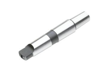Image of Shop Fox MT3 JT3 Drill Chuck Arbor D3465