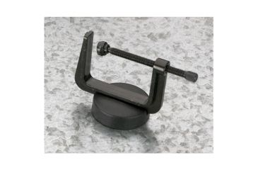 Image of Shop Fox Polymer Spring Clamp Set, 16 pc., Mini D3628