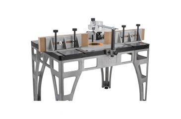 Image of Rebel Router Table, W2000