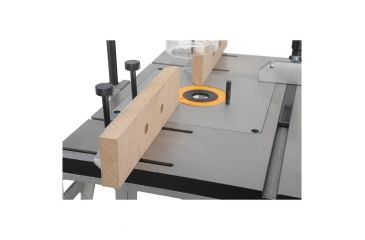 Image of Rebel Router Table, W2000