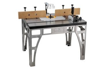Image of Rebel Router Table, W2000