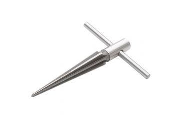 Image of Steelex Repairmans Taper Reamer D4140