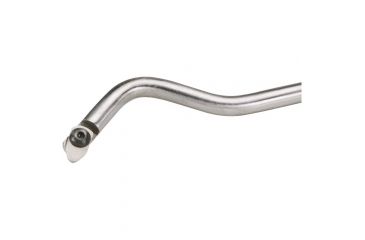 Image of Shop Fox Replacement Tip for D3810 D4340