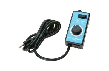 Image of Woodstock Router Speed Control 110V D4083