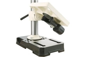 Image of SHOP FOX 1/2 HP 8in 5 Speed Oscillating Drill Press, W1667