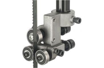 Image of Shop Fox 1 HP 14in Bandsaw, W1706