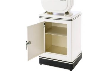 Image of Shop Fox 1 HP 14in Bandsaw, W1706