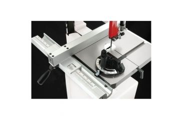 Image of Shop Fox 1 HP 14in Bandsaw, W1706