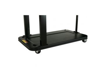 Image of Shop Fox 1 HP Dust Collector, W1727