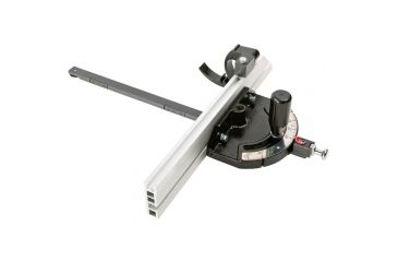 Image of Shop Fox 10in 3 HP Cabinet Table Saw with Riving knife, W1819