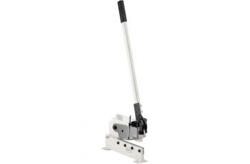 Image of Shop Fox 12in Plate Shear, M1041