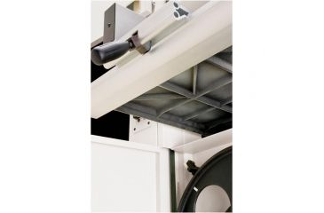 Image of Shop Fox 2 HP 19in Bandsaw, W1729