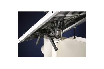 Image of Shop Fox 2 HP 19in Bandsaw, W1729