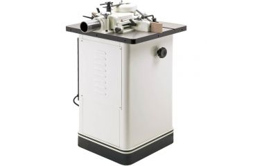 Image of Shop Fox 2 HP Shaper, W1674